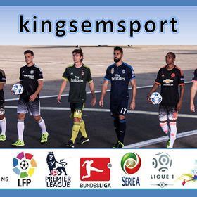 KINGSEMSPORT 